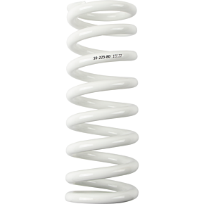 Moose Racing Shock Spring 1312-1024