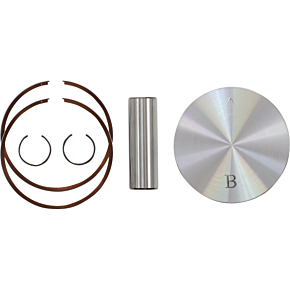Prox Piston Kit 01.6228.B