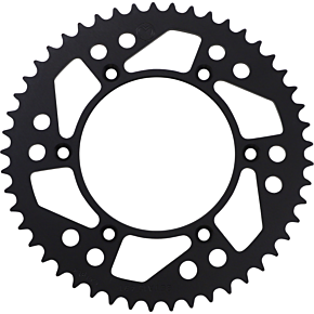 Rear Sprocket - 49 Tooth 1211-1854