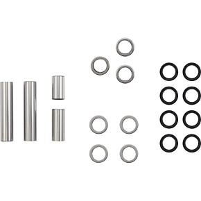 Bearing Linkage Kit 1302-0742