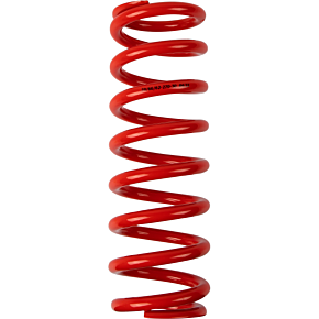 Moose Racing Shock Spring 1312-0965