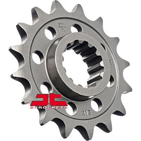 Countershaft Sprocket - 16 Tooth - Honda JTF313.16