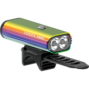Lite Drive 1000XL Light - LED - 1000 lm - Neo Metallic 1LED16V230