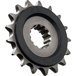Countershaft Sprocket - 17 Tooth - BMW JTF404.17RB