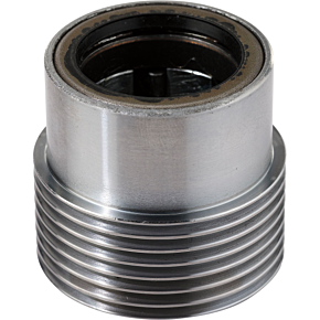 Clutch Bearing - Polaris 1132-1630
