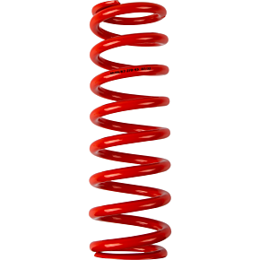 Moose Racing Shock Spring 1312-0963