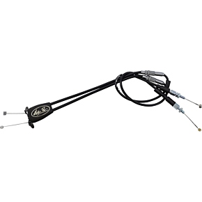 Motion Pro Throttle Kit - Rev3 01-2923