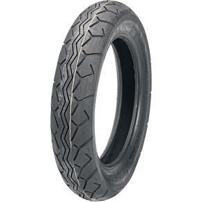 Tire - Exedra G703 - Front - 130/90-16 - 67S 001675