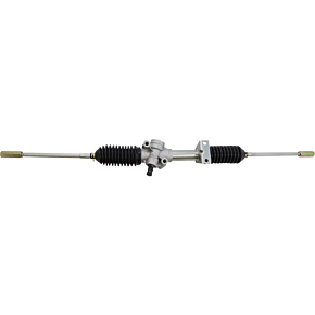 Steering Rack 0430-1204