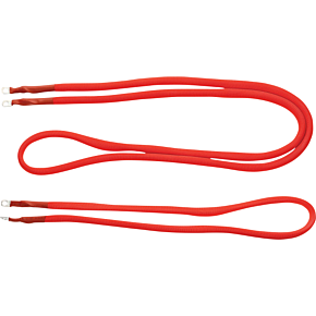 Electric Cable Kit for Winch - 6000 lb 431-01050