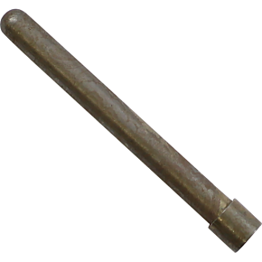 Type 7 Replacement Pin 805173