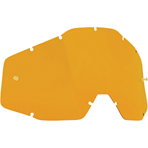 PowerBomb/PowerCore Lens - Persimmon F-59005-00004