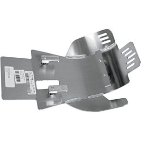 Skid Plate - YZ 250 0102-5405