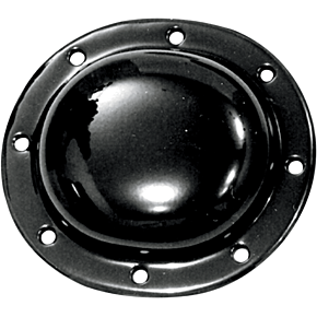 Derby Cover B757