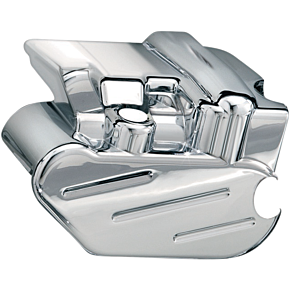Kuryakyn Rear Caliper Cover - M109