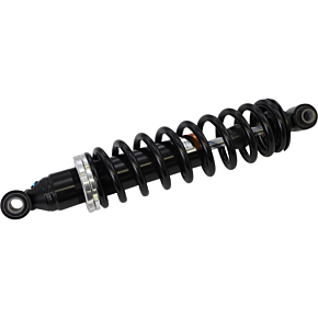 Gas Shock - Heavy Duty - Rear 1310-2134