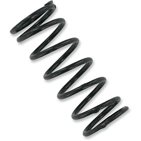 94C Clutch Spring - Black 205857A