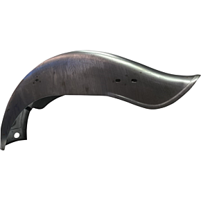Quickbob Rear Fender DS-380061