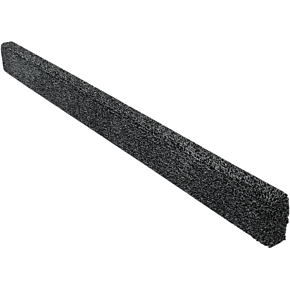 Carpet Pad Replacement CPT1001-4