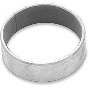 Inner Primary Bushing 2110-0035