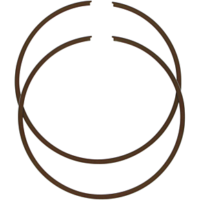 Ring Set 010-909-07
