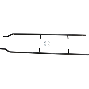 Easy Steer Replacement Bar - Pair 510-418-PR
