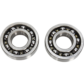 Counter Balancer Bearing Kit BBK0020
