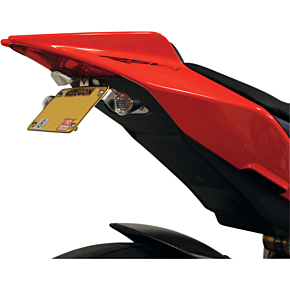 Fender Eliminator Kit - RSV4 1A1004