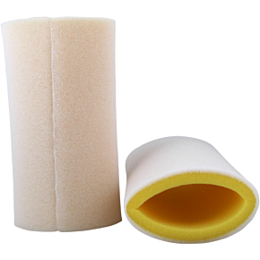 Air Filter 380-16