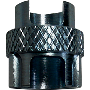 Ring Gear Lock Tool RGLT-100
