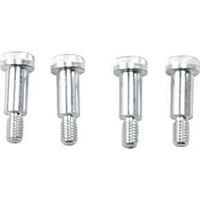 Shoulder Bolt - 1/2" x 1" 4501-0847