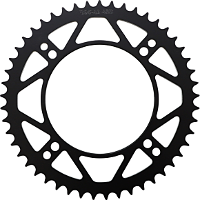 Steel Rear Sprocket - 49 Tooth 1210-1771