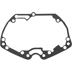 Cam Cover Gasket C10146F1
