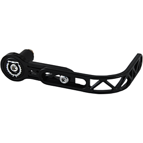 Lever Protector - Black 00-03500-22