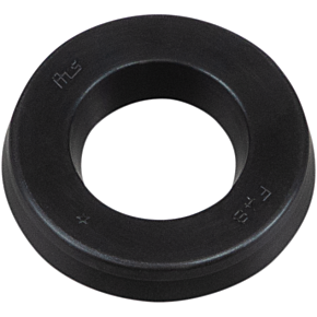 Shock Seal FCS-14U