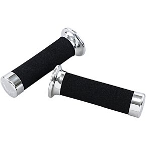Big 7/8" Big Cruiser Grips