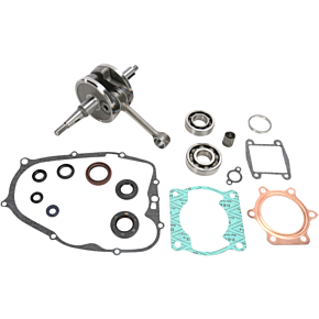 Crankshaft Kit CBK0041