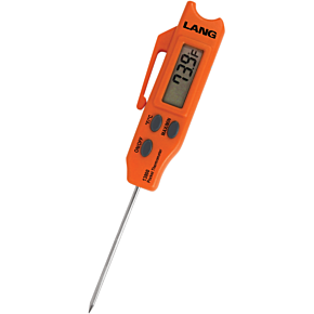 Thermometer - Folding 13800