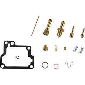 Carburetor Repair Kit - Suzuki 03-809