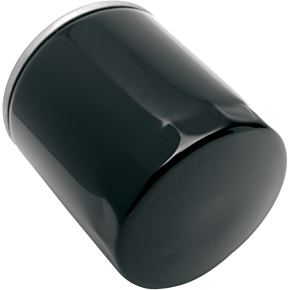 Oil Filter - Black 2005-1400