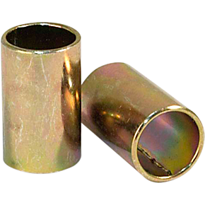 Shock Bushing Adapter/Bushing - 12 mm OD -10 mm ID 17-05694C