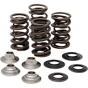Spring Kit 40-40660