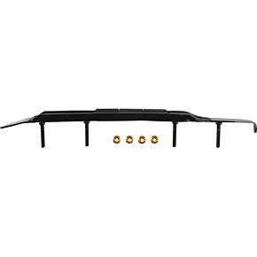 Slim Jim2® Wear Bars - 6" S2Y6-6580