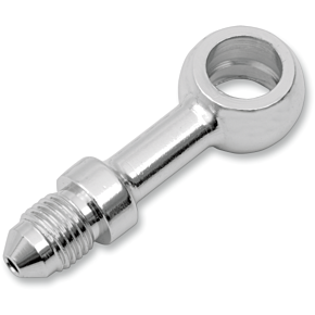 Banjo Fitting - 3/8" - Straight DS098147