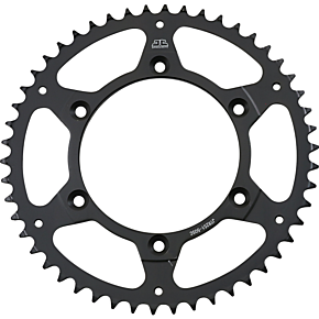 Rear Sprocket - 50-Tooth - Yamaha