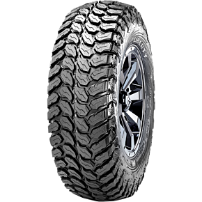 Tire - ML3 Liberty - Front/Rear - 30x10R14 - 8 Ply TM00108000