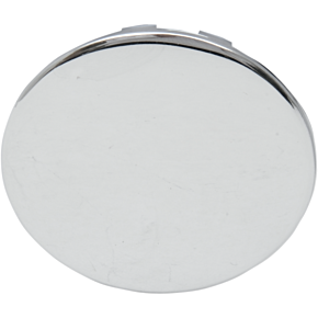 Swingarm  Pivot Shaft Cover 1303-0197