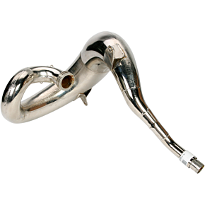 Platinum Head Pipe PK00250P