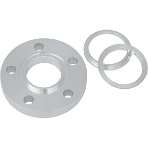 Rear Wheel Spacer - '00-'20 - .625" CV-2005