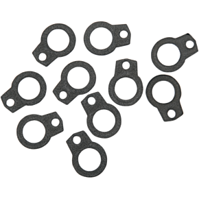 Speed Drive Gasket C9512F